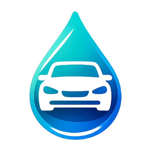 Lavage auto à domicile Claveyson